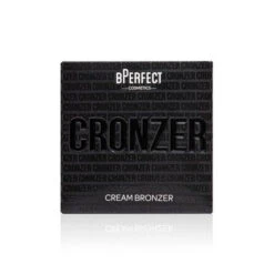 Bperfect Cronzer Cream Bronzer Toasted 30G