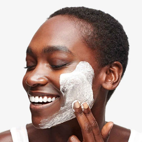 Dermalogica Daily Microfoliant Refill 74g 2 Dermalogica Daily Microfoliant Refill 74g - Image 2