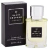 David Beckham Instinct Edt Spray