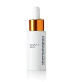 Dermalogica Biolumin C Serum 30ml