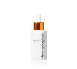 Dermalogica Biolumin-C Serum 59ml