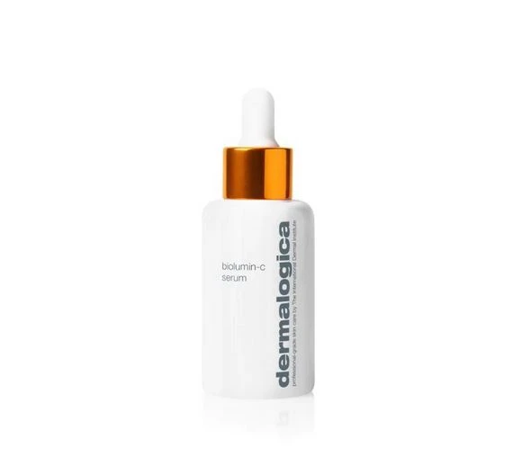 Dermalogica Biolumin-C Serum 59ml 1 Dermalogica Biolumin-C Serum 59ml