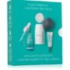 Dermalogica Clear And Brighten Kit