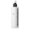 Dermalogica Multiactive Toner 250ml