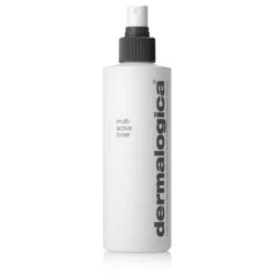 Dermalogica Multiactive Toner 250ml