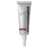 Dermalogica Multivitamin Power Firm 15ml