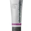 Dermalogica Multivitamin Power Recovery Masque 75ml