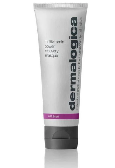 Dermalogica Multivitamin Power Recovery Masque 75ml 1 Dermalogica Multivitamin Power Recovery Masque 75ml