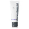 Dermalogica Calm Water Gel 50ml