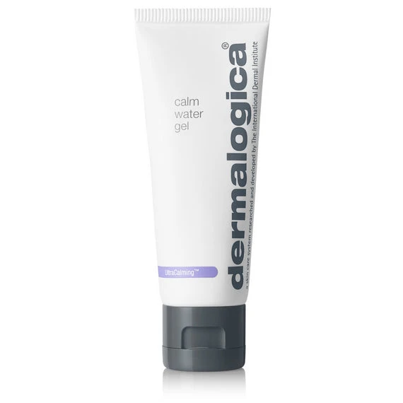 Dermalogica Calm Water Gel 50ml 1 Dermalogica Calm Water Gel 50ml