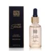 Sosu Dripping Gold Face Serum