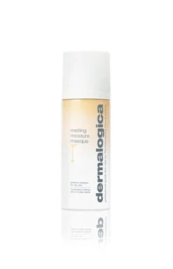 Dermalogica Melting Moisture Masque 50ml -Care Products ecomm image front of product melting moisture masque