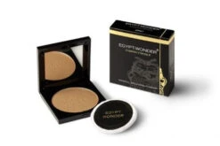 Egypt Wonder Mineral Bronzing Powder 11G