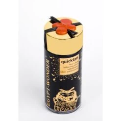 Egypt Wonder Quicktan Self-Tanning Lotion - 100ml