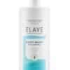 Elave Body Wash - 1 Litre