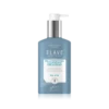 Elave Rejuvenating Cleanser 200ml