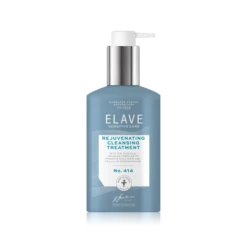 Elave Rejuvenating Cleanser 200ml