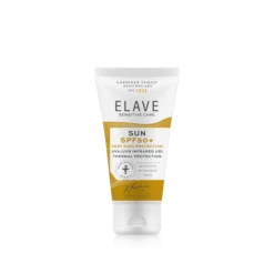 Elave Sun SPF50+ 200ml Tube