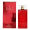Elizabeth Arden Red Door Eau De Toilette Spray 50ml