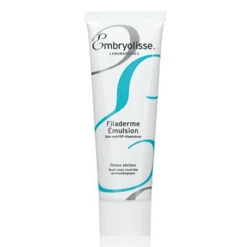 Embryolisse Filaderme Emulsion 75ml