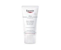 Eucerin AtoControl Face Care Cream 50ml