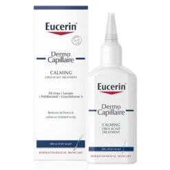 Eucerin Scalp Treatment