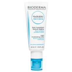 Bioderma Hydrabio Gel-Cream 40ml