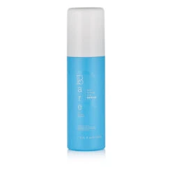 Bare By Vogue Face Tanning Mist - Medium 125ml