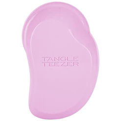TangleĀ® Teezer Tangle Teezer Fine And Fragile Detangling Hairbrush