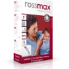 Rossmax Non-Contact Thermometer HA500