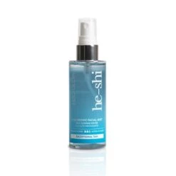 He-Shi H2O Glow Hyaluronic Facial Mist 100ml