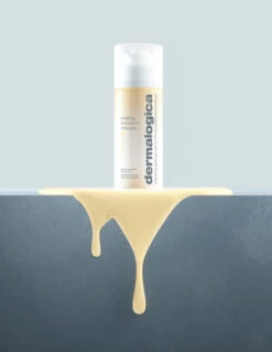 Dermalogica Melting Moisture Masque 50ml -Care Products hero product image melting moisture masque