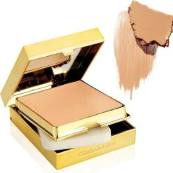 Elizabeth Arden Flawless Finish Sponge On Cream Makeup 7 Elizabeth Arden Flawless Finish Sponge On Cream Makeup -Care Products honeyBeige1