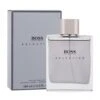 Boss Selection Eau De Toilette 100ml For Men