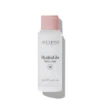 Sculpted HydraGlo Face Serum Refill 30ml