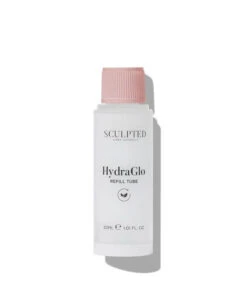 Sculpted HydraGlo Face Serum Refill 30ml