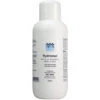 Hydromol Bath And Shower Emollient 500ml