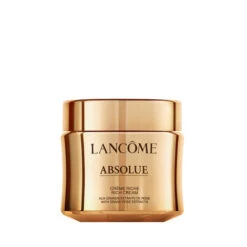 Lancome Absolue Rich Cream 60ml
