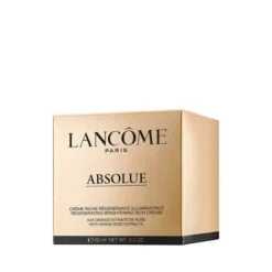 Lancome Absolue Rich Cream 60ml -Care Products i 3614272049161 03 20190130
