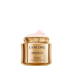 Lancome Absolue Rich Cream 60ml -Care Products image 7 open 2 3614272049161 absolue rich cream 1