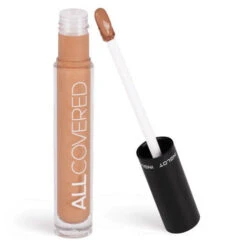 Inglot All Covered Concealer -Care Products inglot all covered concealer 108