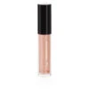 Inglot Me Like Volumizing Lip Gloss 8ml