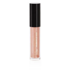 Inglot Me Like Volumizing Lip Gloss 8ml