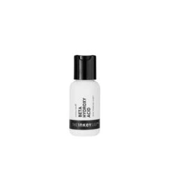 The Inkey List Beta Hydroxy Acid 30ml -Care Products inkey beta hydoxy acid
