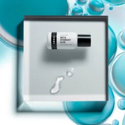 The Inkey List Beta Hydroxy Acid 30ml -Care Products inkey beta hydroxy acid 2000x2000 16d5f552 25a3 410b b3d1 dd461553b685