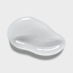 The Inkey List Polyglutamic Acid 30ml -Care Products inkey polyglutamic acid standard texture