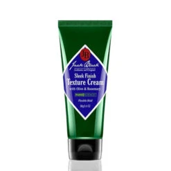 Jack Black Sleek Finish Texture Cream