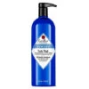 Jack Black Turbo Wash For Body & Hair 975ml