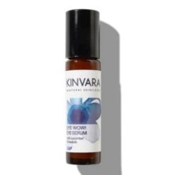 Kinvara Eye Wow Eye Serum