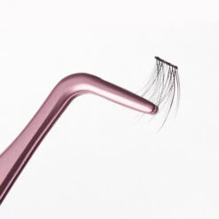 KISS Falscara Eyelash - Starter Kit 01 11 KISS Falscara Eyelash - Starter Kit 01 -Care Products kiss falscara eyelash starter kit 01 5